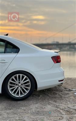 فولكسفاغن جيتا